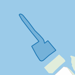 Perceel NKP01-E-1326