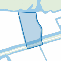 Perceel NKP01-E-1340