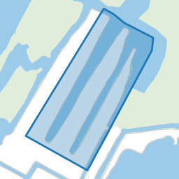 Perceel NKP01-E-1359