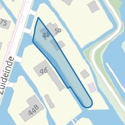 Perceel NKP01-E-1361