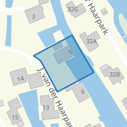 Perceel NKP01-E-1390