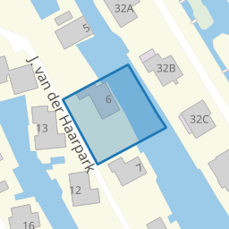 Perceel NKP01-E-1391