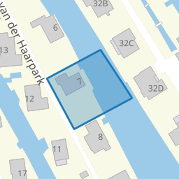 Perceel NKP01-E-1392