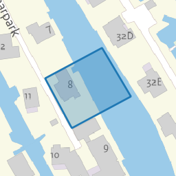 Perceel NKP01-E-1393