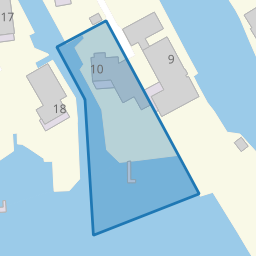 Perceel NKP01-E-1395