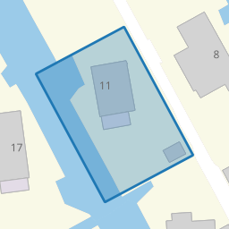 Perceel NKP01-E-1396