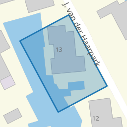 Perceel NKP01-E-1398