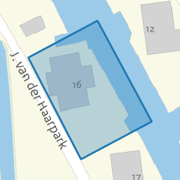 Perceel NKP01-E-1402