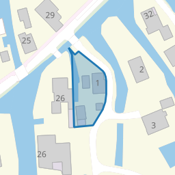 Perceel NKP01-E-1413