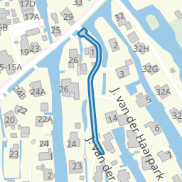 Perceel NKP01-E-1414