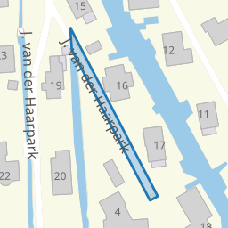 Perceel NKP01-E-1415