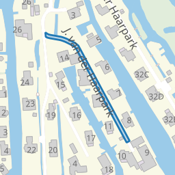 Perceel NKP01-E-1416