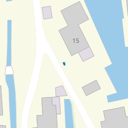 Perceel NKP01-E-1422