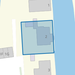 Perceel NKP01-E-1426