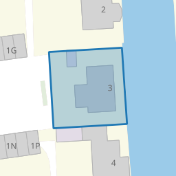 Perceel NKP01-E-1427