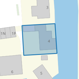 Perceel NKP01-E-1428