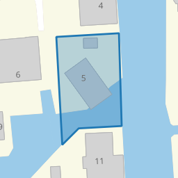 Perceel NKP01-E-1429