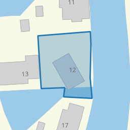 Perceel NKP01-E-1431