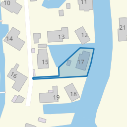 Perceel NKP01-E-1432