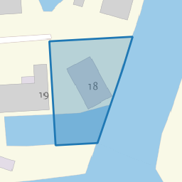 Perceel NKP01-E-1433