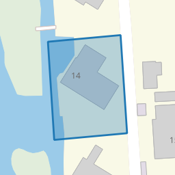 Perceel NKP01-E-1446