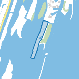 Perceel NKP01-E-1450