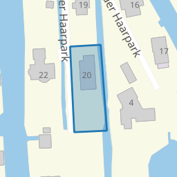 Perceel NKP01-E-1451