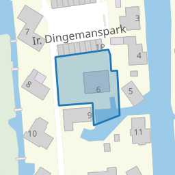 Perceel NKP01-E-1470