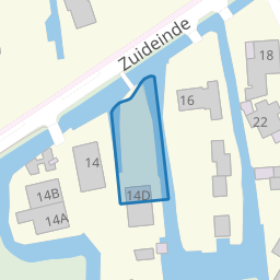 Perceel NKP01-E-1471