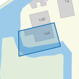 Perceel NKP01-E-1476