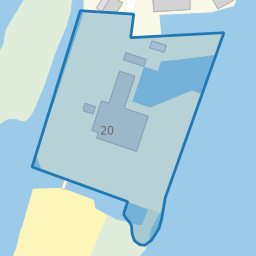 Perceel NKP01-E-1478