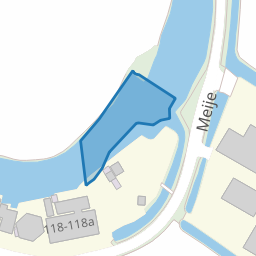 Perceel NKP01-E-1491