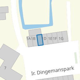 Perceel NKP01-E-1503