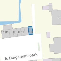 Perceel NKP01-E-1508