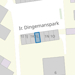 Perceel NKP01-E-1512