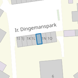 Perceel NKP01-E-1513