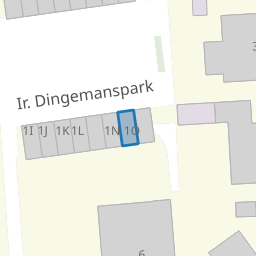 Perceel NKP01-E-1515