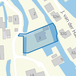 Perceel NKP01-E-1537