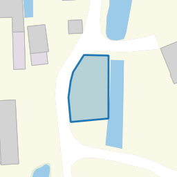 Perceel NKP01-E-1538