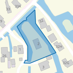 Perceel NKP01-E-1539