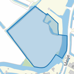 Perceel NKP01-E-1544