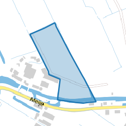 Perceel NKP01-E-1548