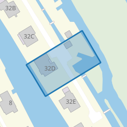 Perceel NKP01-E-1558