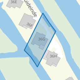 Perceel NKP01-E-1564