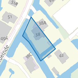 Perceel NKP01-E-1569