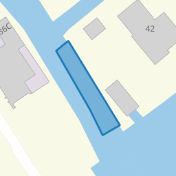 Perceel NKP01-E-1571