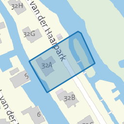 Perceel NKP01-E-1576