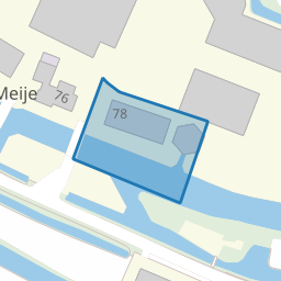 Perceel NKP01-E-1577