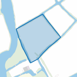 Perceel NKP01-E-1580