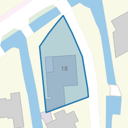 Perceel NKP01-E-1581